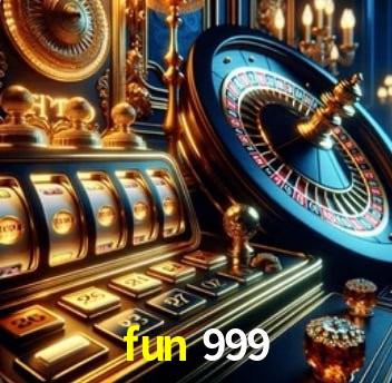 Sports Statistics fun 999