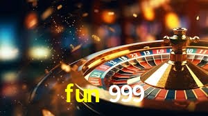 API Integration fun 999