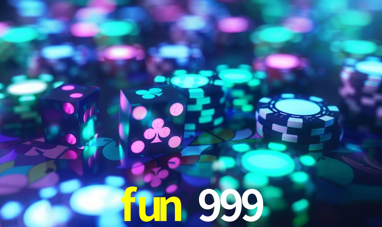 Basketball Betting fun 999