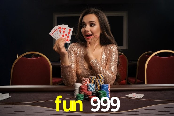 Crash Games Strategies fun 999
