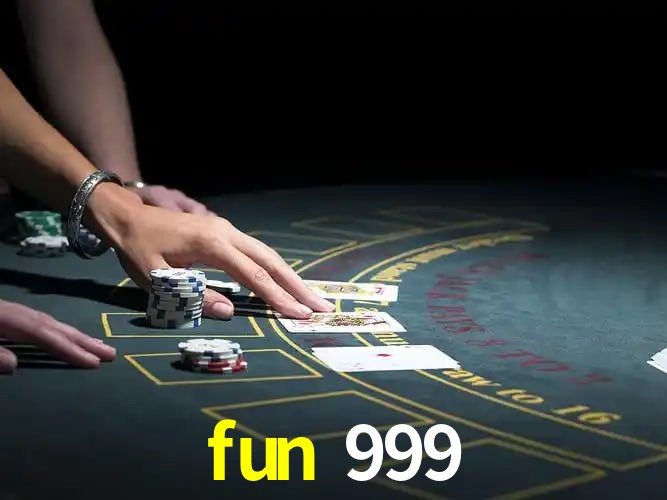 Security Systems fun 999