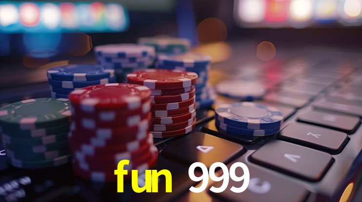 Secure Login fun 999
