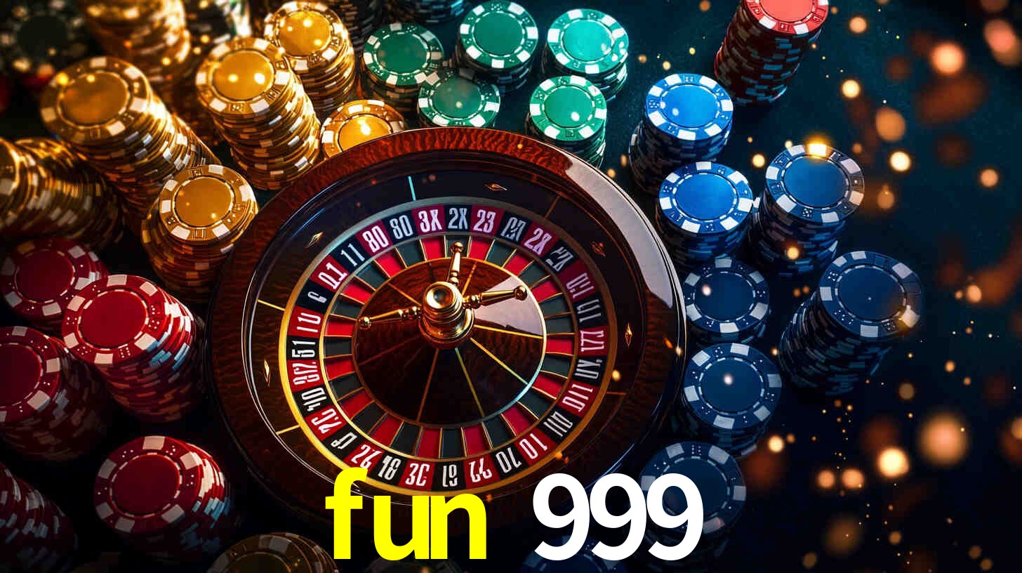 Daily Bonuses fun 999