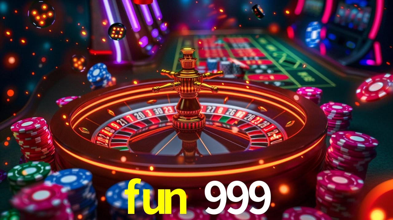 Crash Games Statistics fun 999