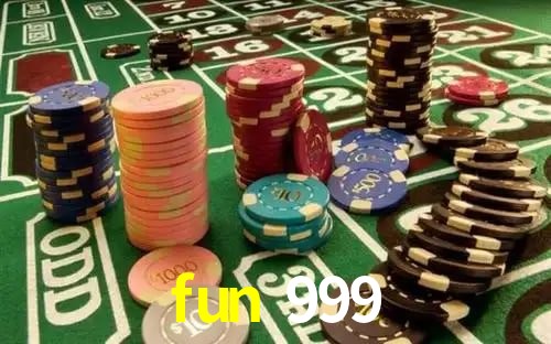 Instant EasyPaisa fun 999