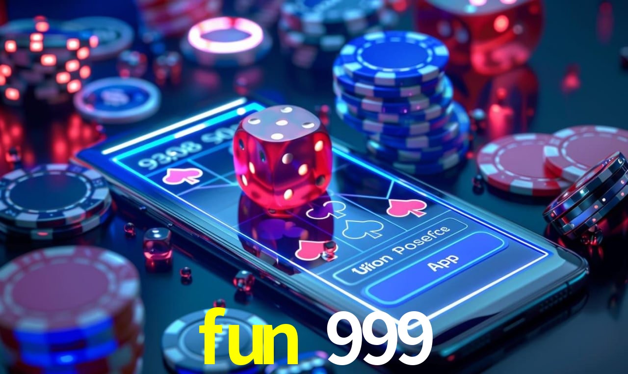Exclusive Offers fun 999