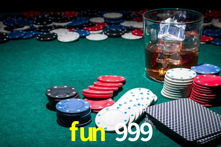 Tennis Betting fun 999
